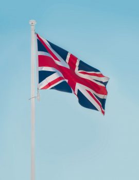 aboodi-vesakaran-EaY_yX9kY3Q-unsplash