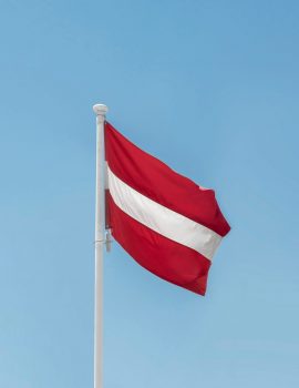 aboodi-vesakaran-RMDI5CX4XMc-unsplash