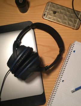 francis-bouffard-HADKIO0EFXQ-unsplash