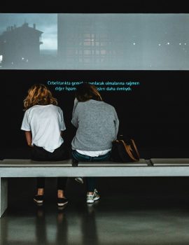 maria-teneva-M4b_usCBIWw-unsplash