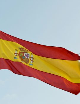 max-harlynking-hElvpgJam3U-unsplash