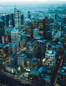 pexels-maxfrancis-2246476