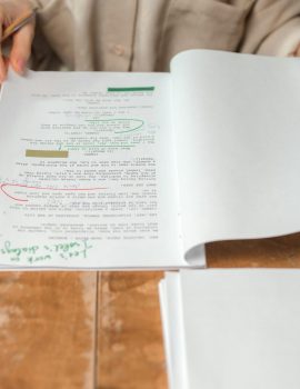 pexels-ron-lach-7967580